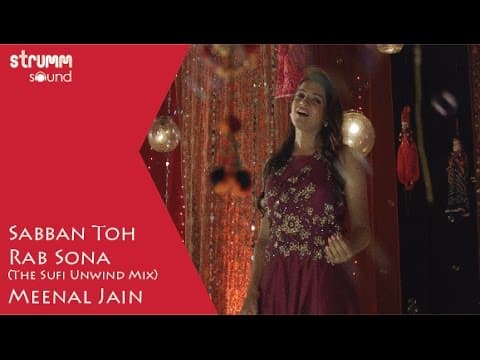Watch video