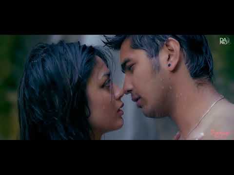Watch video