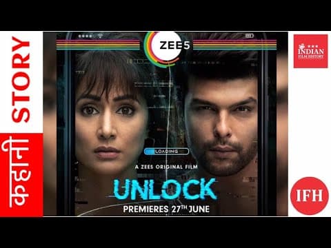 Watch video