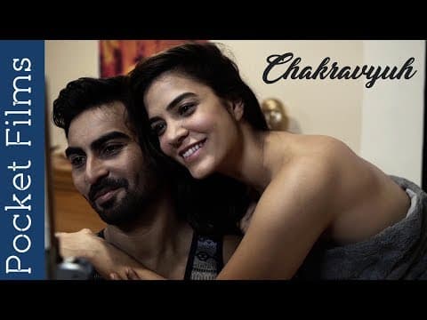 Watch video