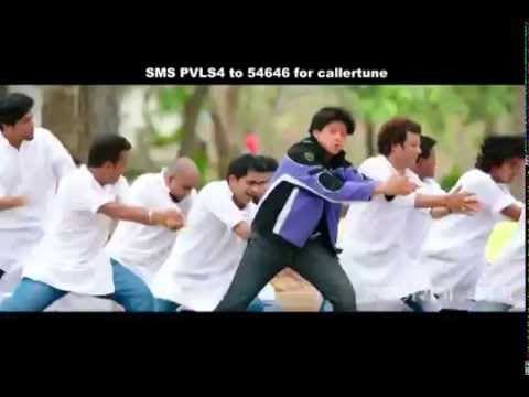 Watch video