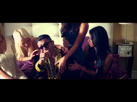 Watch video