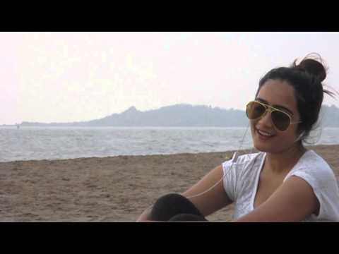 Watch video