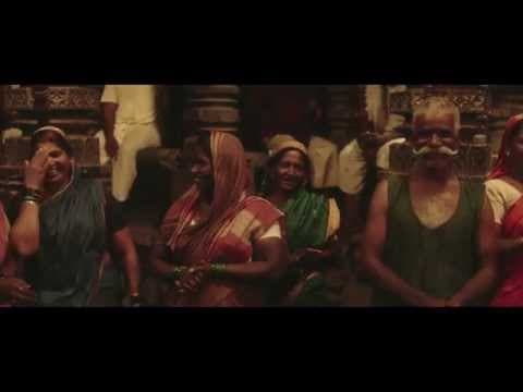 Watch video