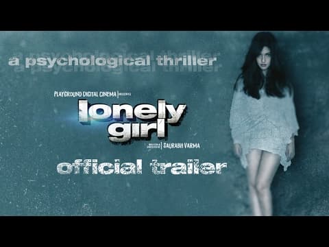 Watch video