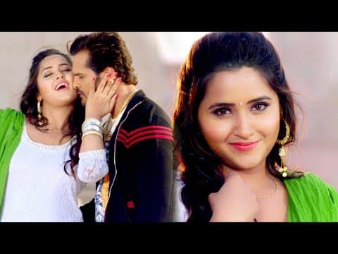 Watch video
