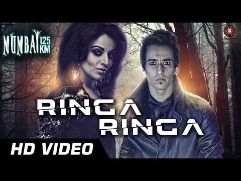 Watch video