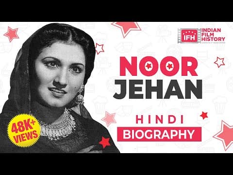 Watch video