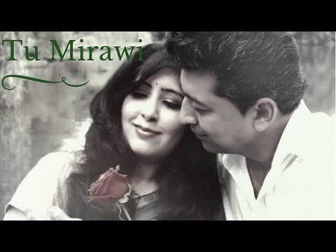 Watch video
