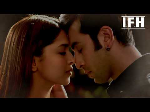 Ranbir Kapoor - Deepika Padukone का दिखेगा जलवा