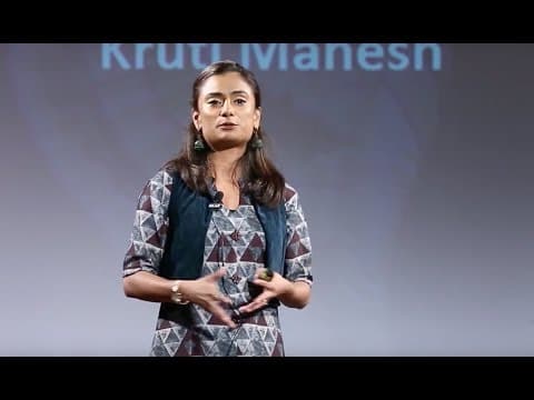 Watch video