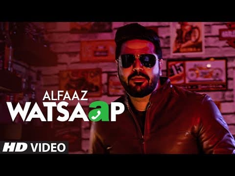 Watch video