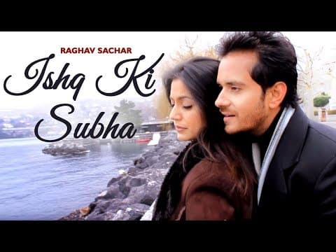 Watch video