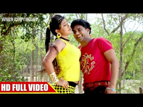 Watch video