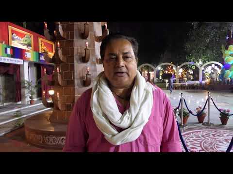 Watch video