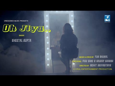 Watch video