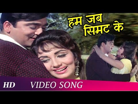 Watch video
