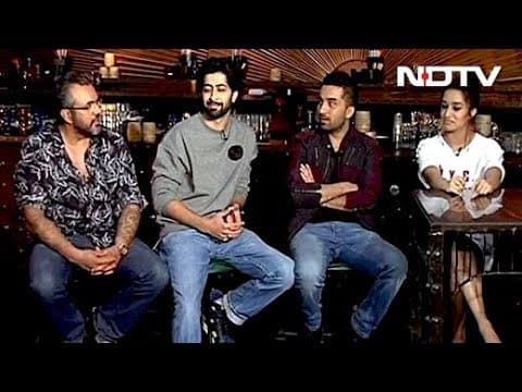 Watch video