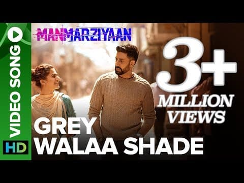 Watch video