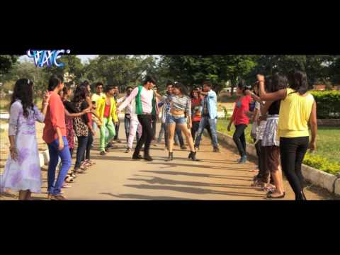 Watch video