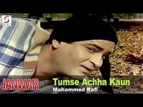 Watch video
