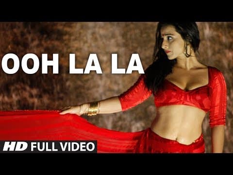 Watch video