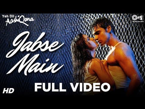 Watch video