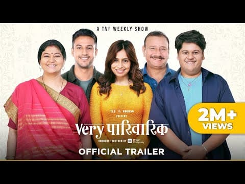 Watch video