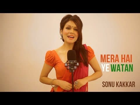 Watch video