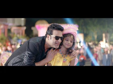 Watch video