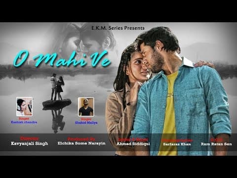 Watch video