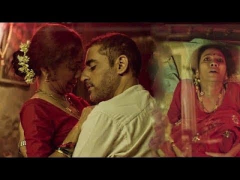 Watch video
