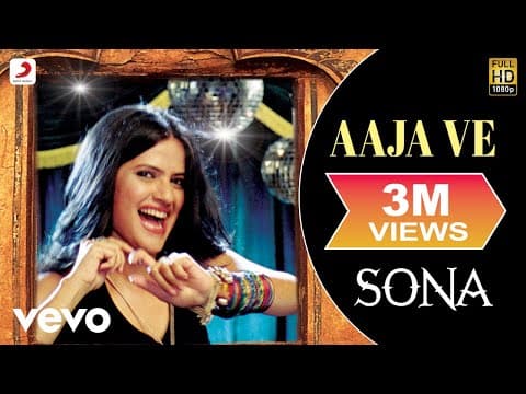 Watch video