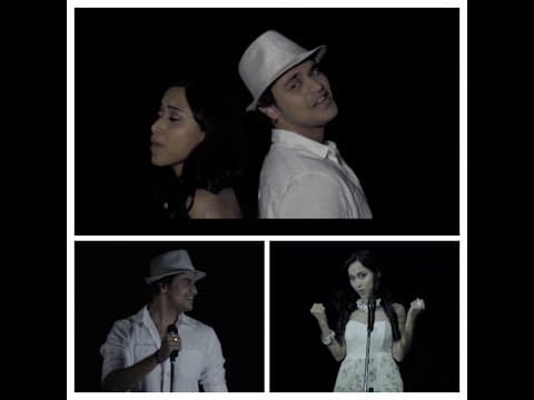 Watch video