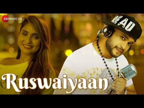 Watch video