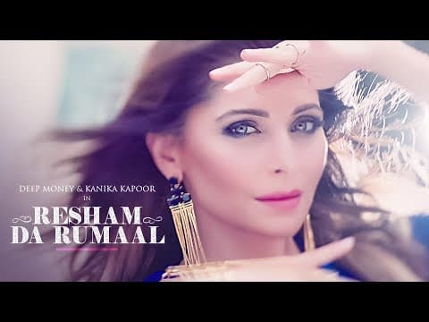 Watch video