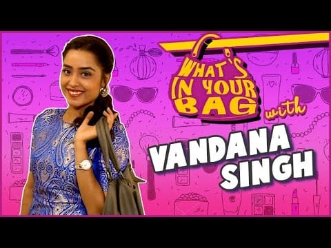 Watch video