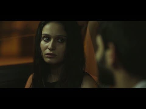 Watch video