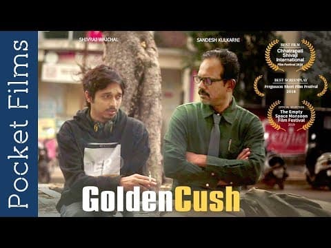 Watch video