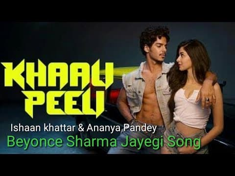 Watch video