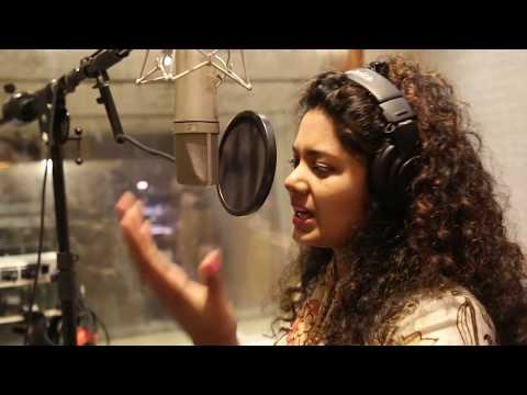 Watch video