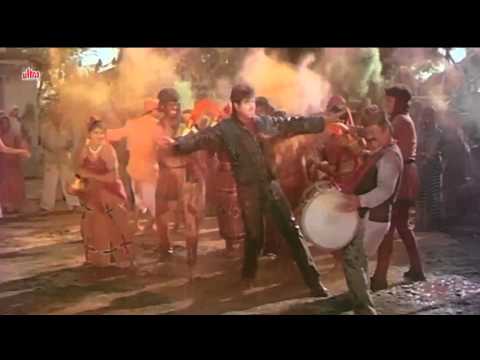 Watch video