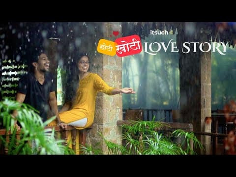 Watch video