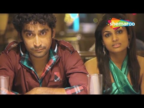 Watch video