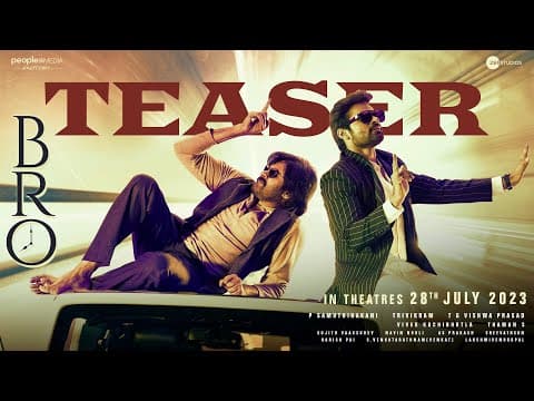 Watch video