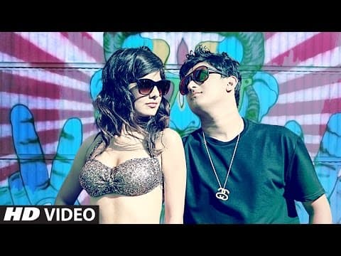 Watch video