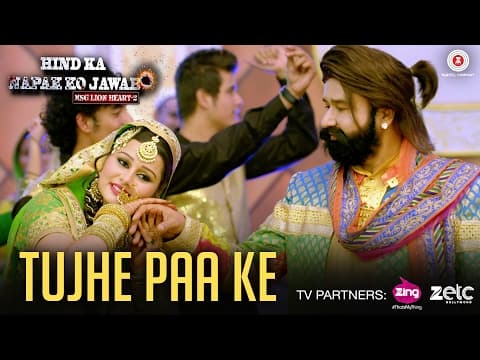 Watch video
