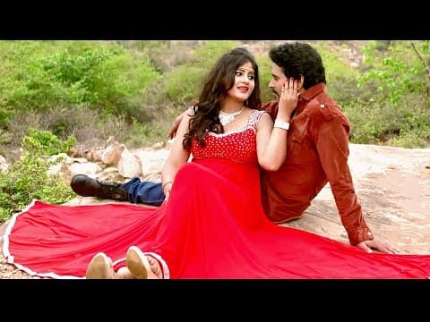 Watch video