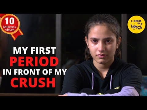 Watch video