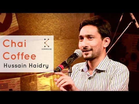 Watch video